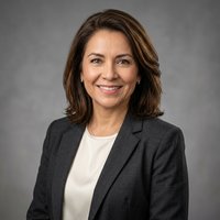 Dra. Alejandra Ruiz